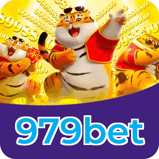 Catálogo 979bet 2.547 jogos - Pragmatic Play, Evolution, NetEnt