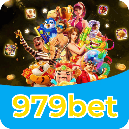 Requisitos do APK da 979bet para Android