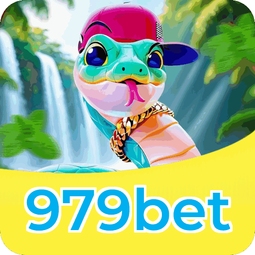 Tabela RTP dos jogos de cassino da 979bet