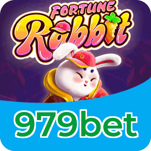 979bet PIX instantâneo Brasil - Depósito e saque em minutos 24/7