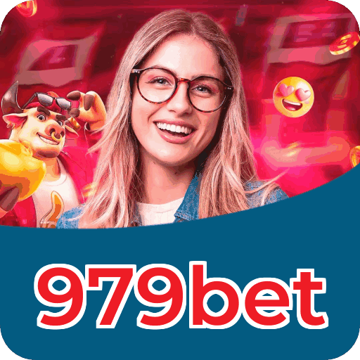 979bet bônus R$5.000 + 500 giros - Rollover 35x, prazo 30 dias, 38% taxa conversão