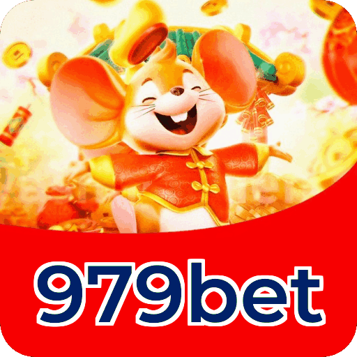 979bet APP mobile iOS Android - 187 mil downloads São Paulo Rio BH