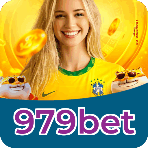 Apostas esportivas na 979bet — ilustração editorial