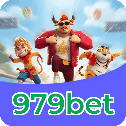 FAQ 979bet Brasil - Perguntas frequentes sobre bônus, PIX, RTP, APP mobile e VIP