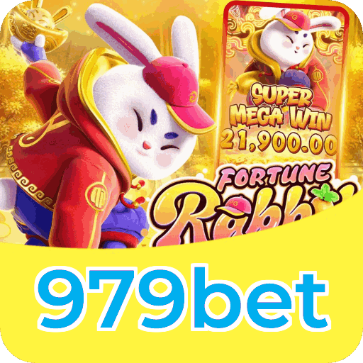 979bet segurança SSL 256-bit - Licença Curaçao, eCOGRA, GLI certificado