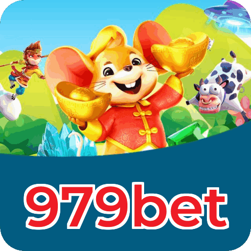 Estatísticas de bônus da 979bet
