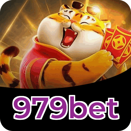 979bet suporte 24/7 português Brasil - 47 atendentes brasileiros chat ao vivo