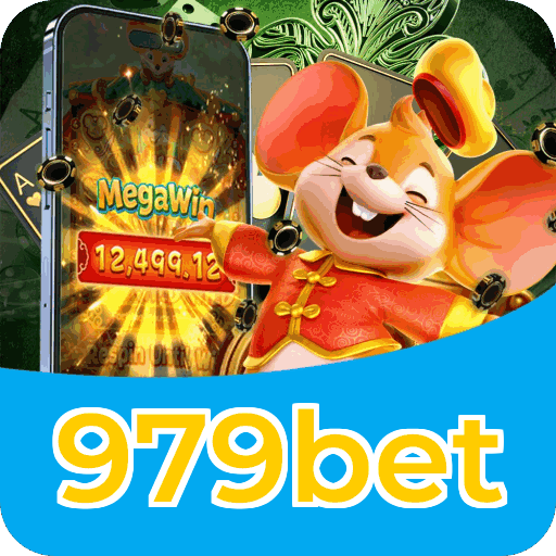 Tabela RTP verificado dos top 15 jogos mais populares 979bet - Gates of Olympus, Fortune Tiger, Aviator
