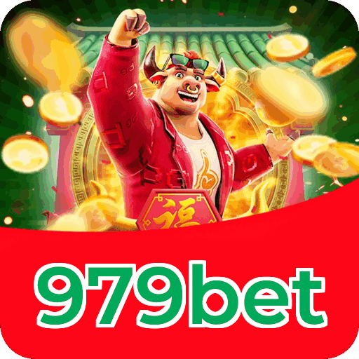 Fluxo de download do app 979bet — referência visual